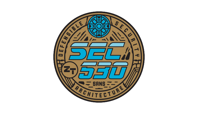 sec530