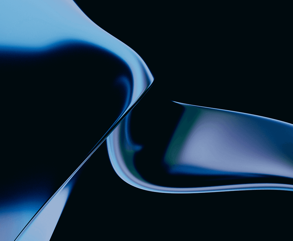 SEC529: Quantum Security Readiness for Executives