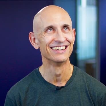 Paul Schwarzenberger