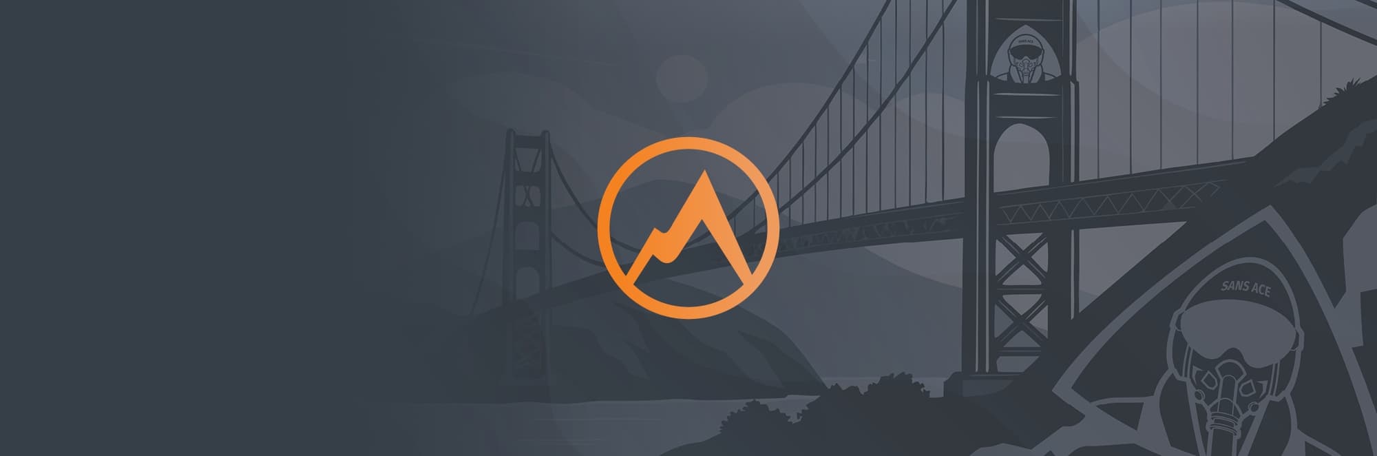 Cloud Security Exchange Summit 2026