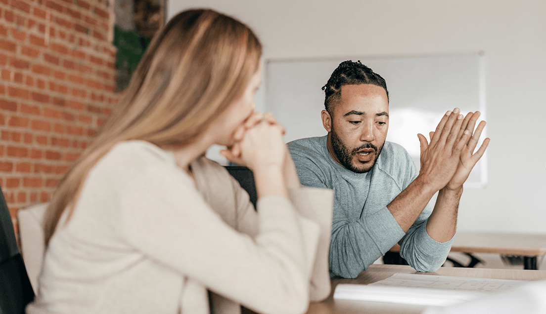 Aptitude Assessments