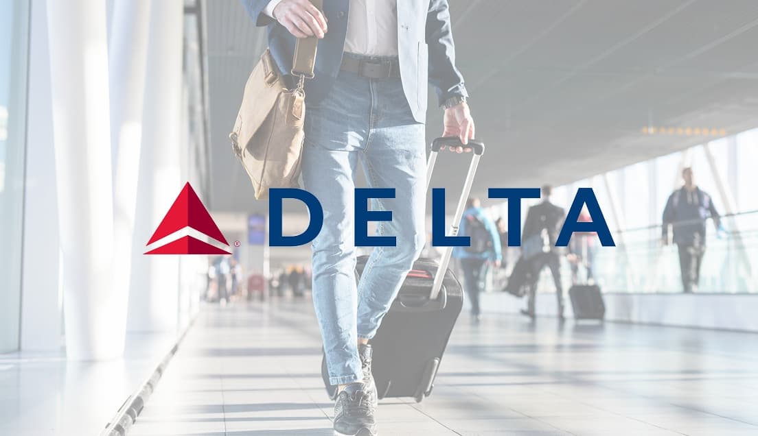 Delta