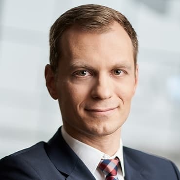 Marcin Ganclerz