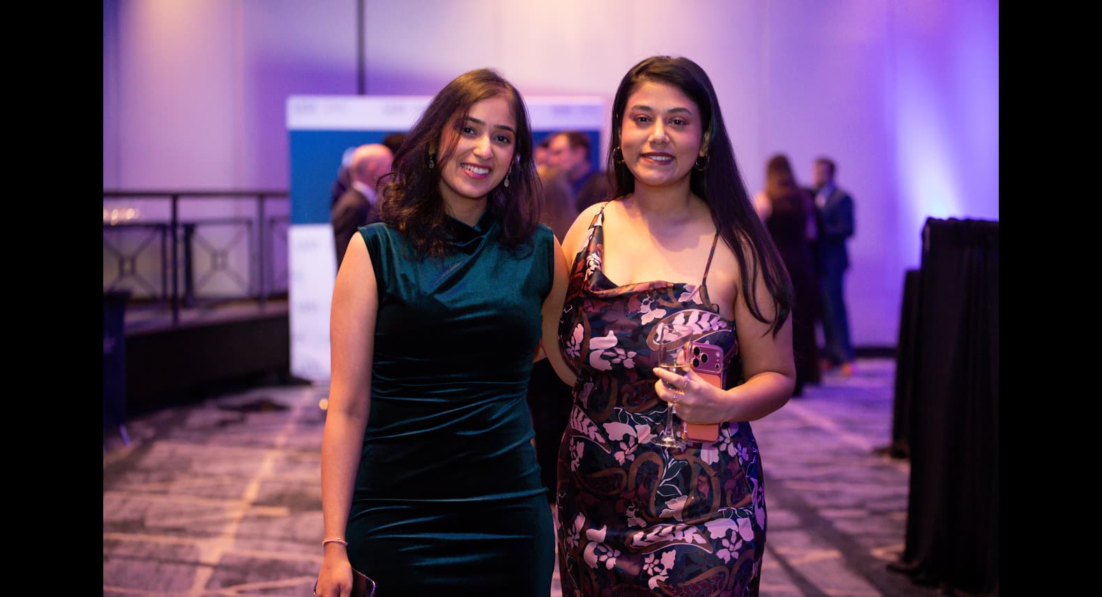 (photo credit: Lauren Murphy): https://www.laurenmurphyphoto.com/