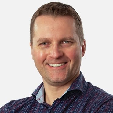 Paul Piotrowski