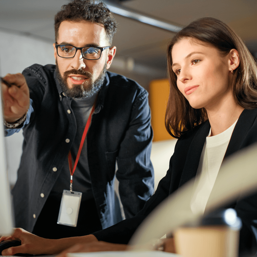 SANS Live Online Training in EMEA