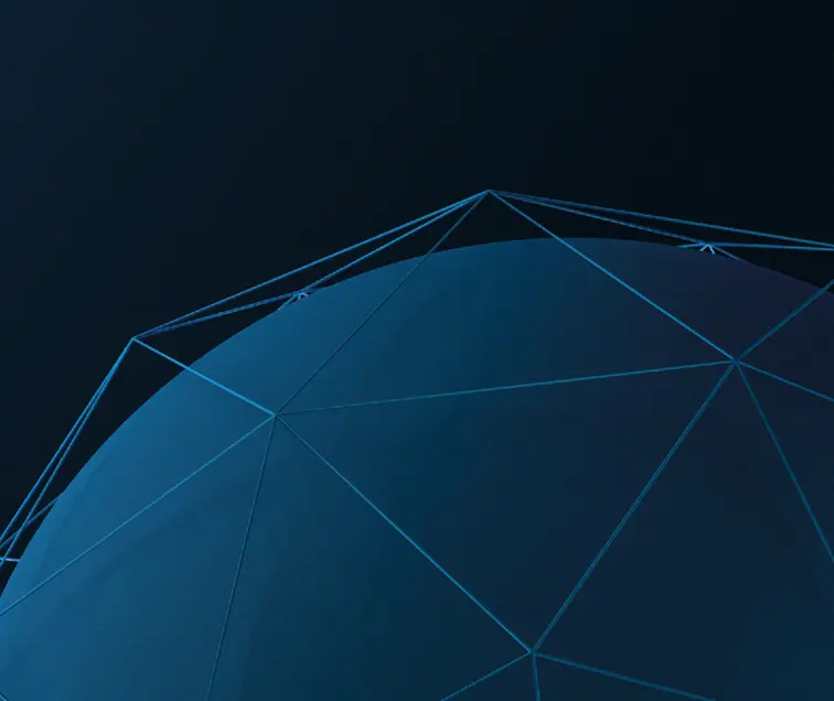 SANS CISO Network