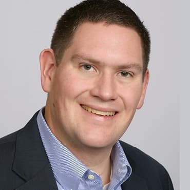 Mark Bristow