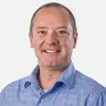 David Hoelzer