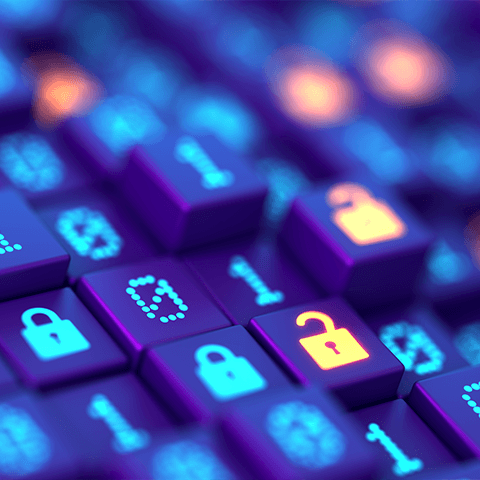 Cybersecurity Readiness