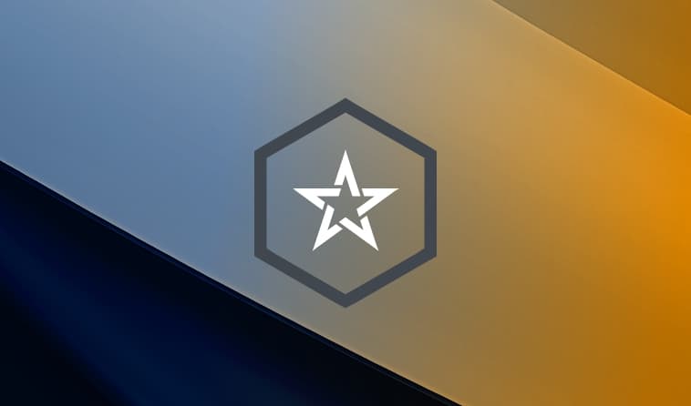 DFIR NetWars