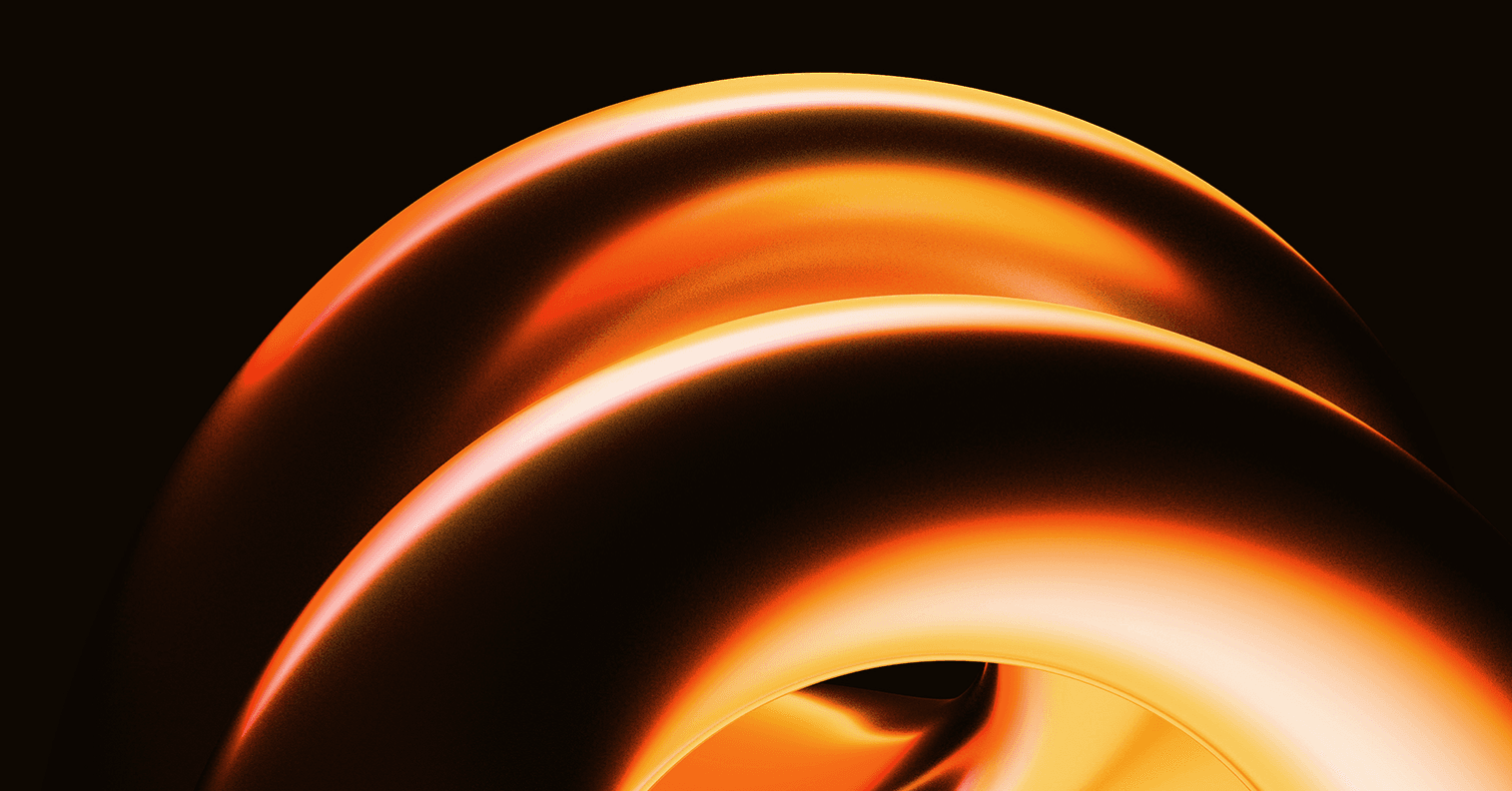 SEC559: Cloud and Hybrid Identity Security