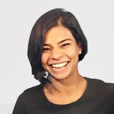 Ritu Gill