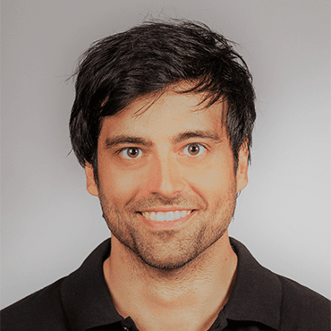 Aleksandar Milenkoski