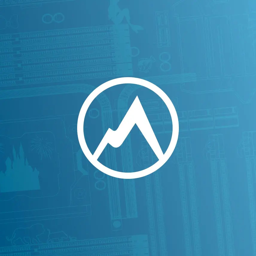 SANS ICS Security Summit 2026