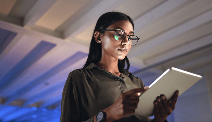 Aviata Cloud Solo Flight Challenge Blog