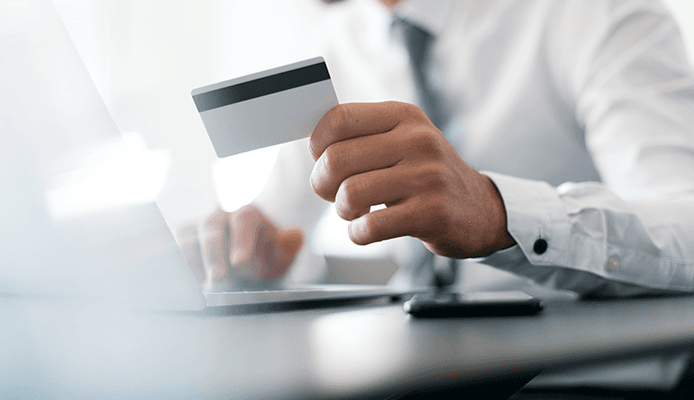 PCI-DSS