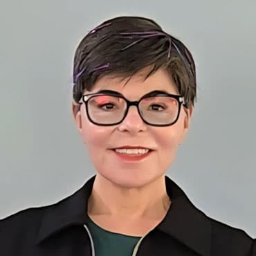Diana Kelley