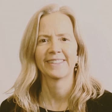 Kristy Westphal