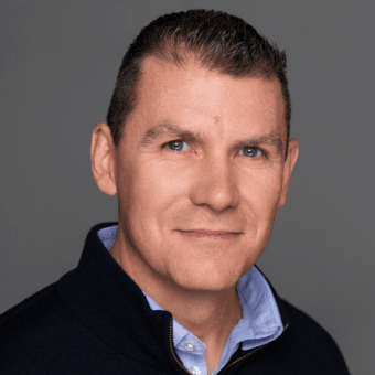 Jeff Lomas