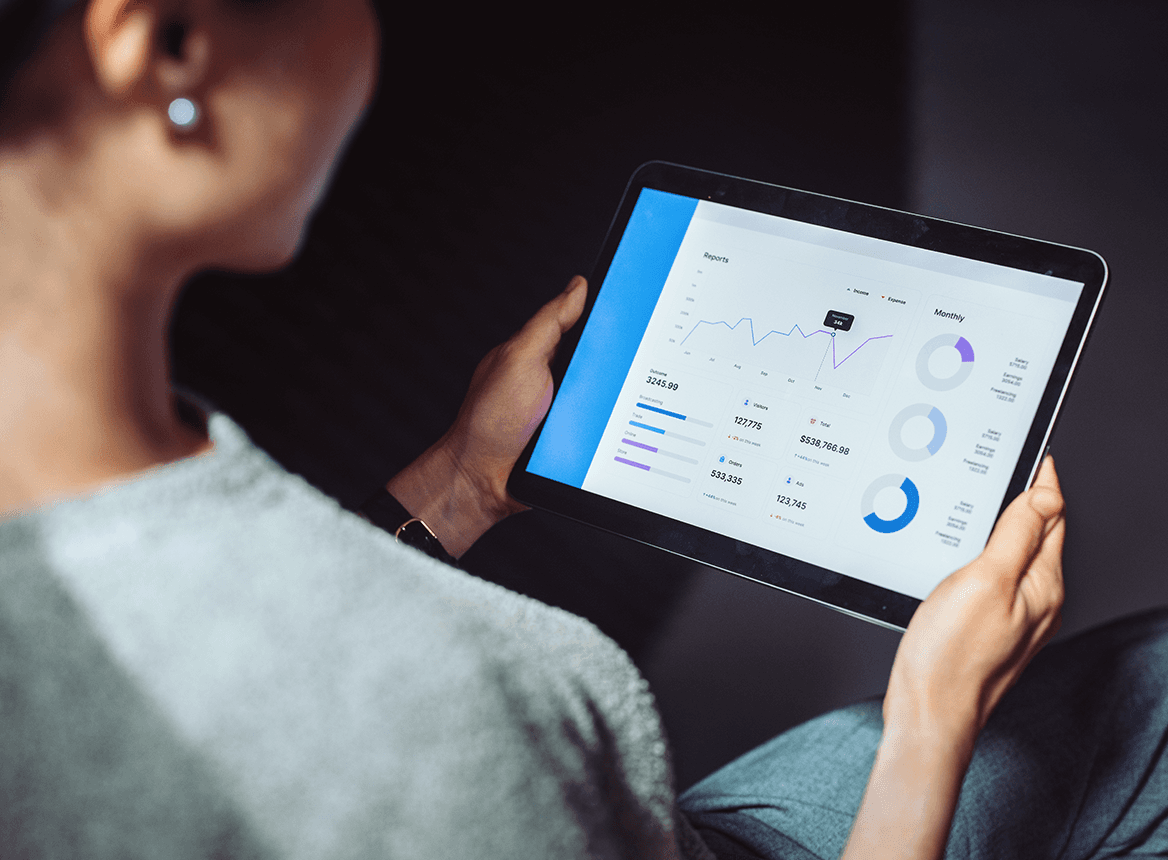 Web Based Assessment