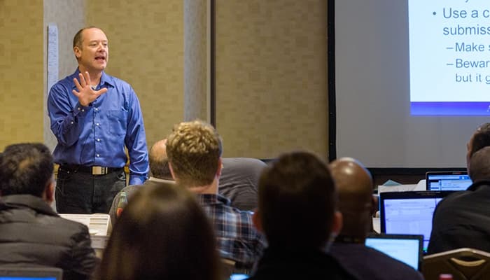 AI Cybersecurity Summit 2026