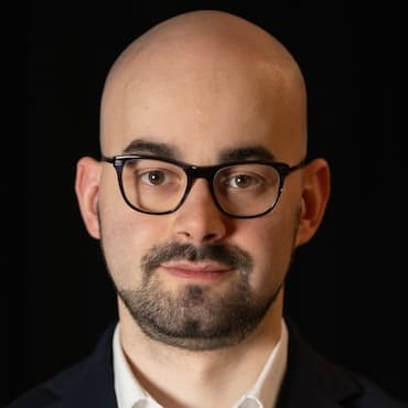 Andrea Lazzarotto