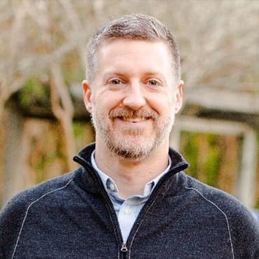 John P. Sturgis