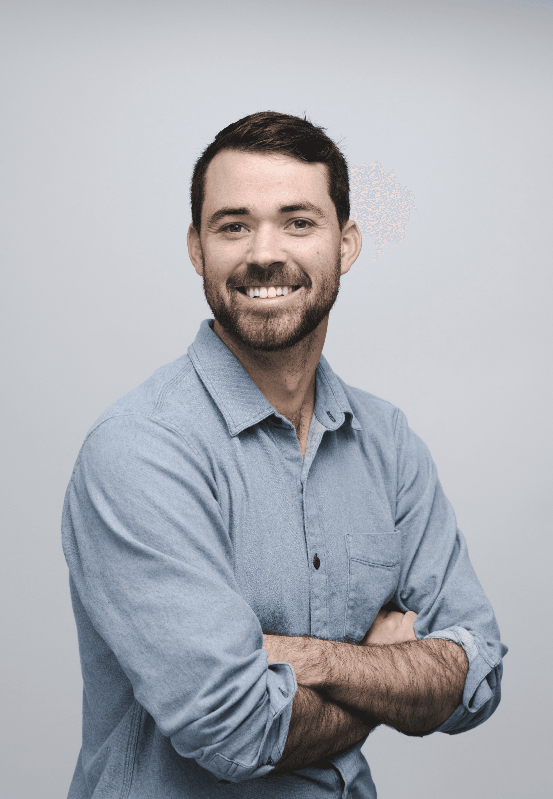 Knox Anderson