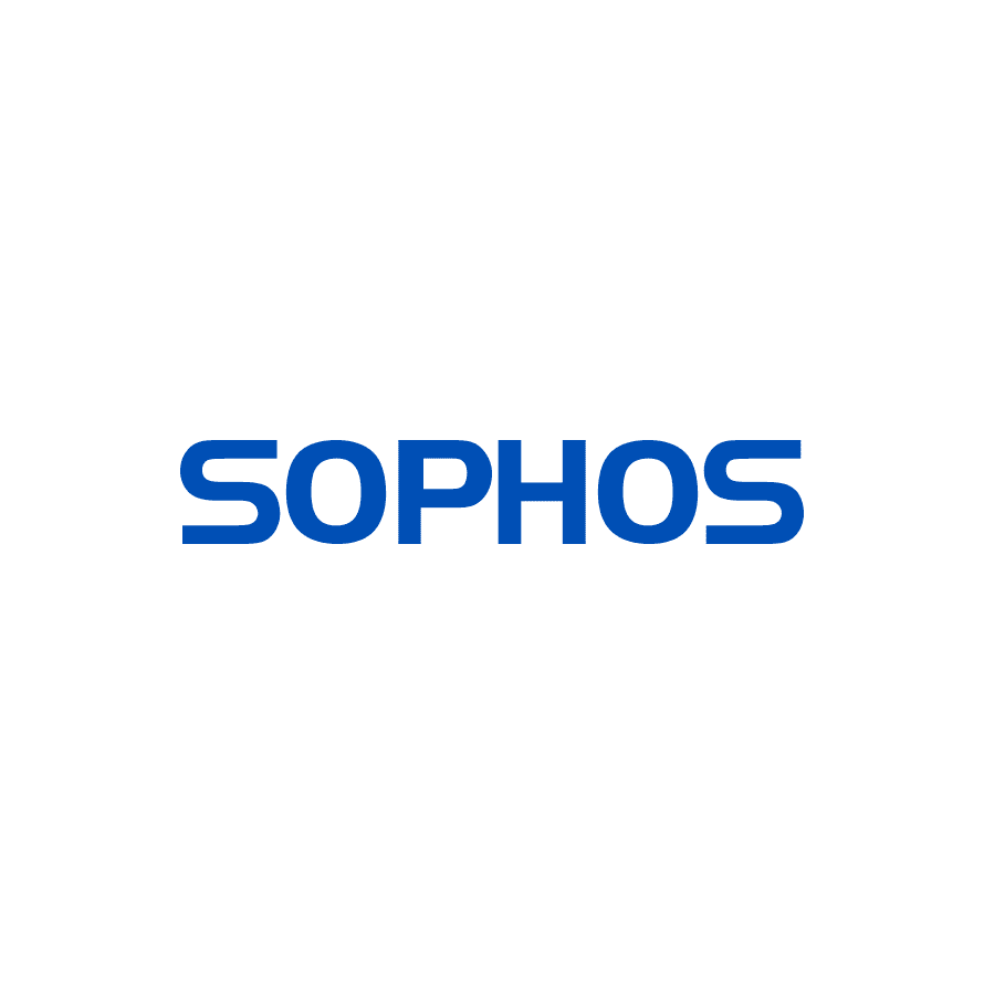 Sophos