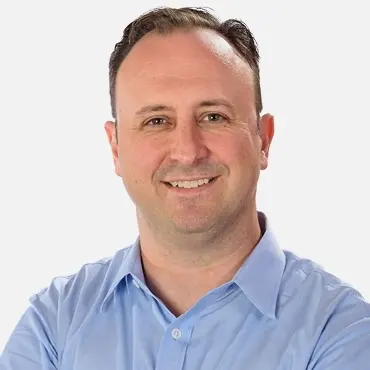 James Shewmaker