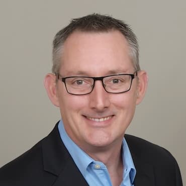 Dan deBeaubien