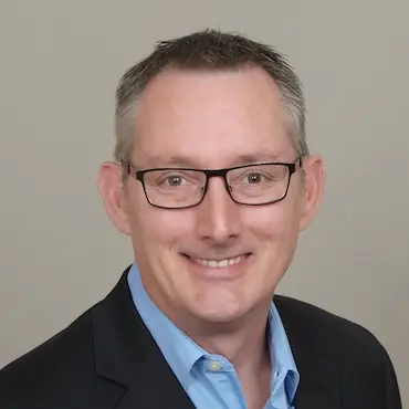 Dan deBeaubien