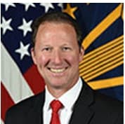 Mark Gorak