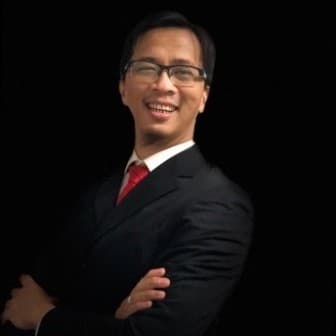 Burman Noviansyah