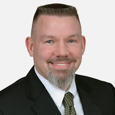Eric Zimmerman