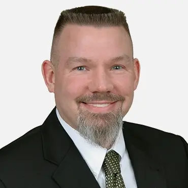 Eric Zimmerman