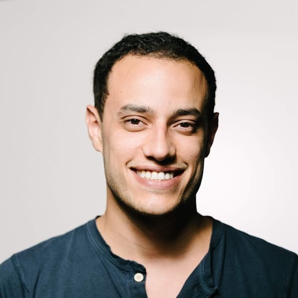 Badr Salmi