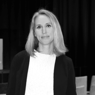Diana Selck-Paulsson