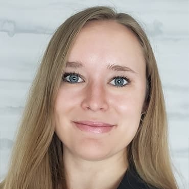 Megan Culler