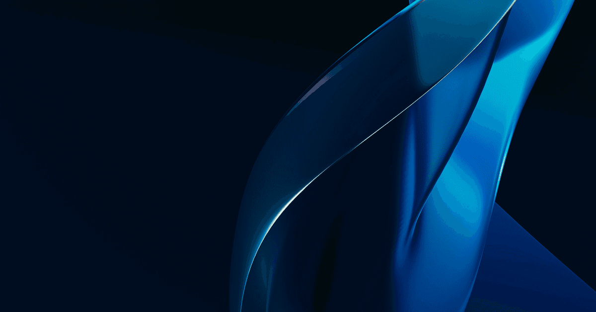 SANS AI Cybersecurity Summit 2026 | Cybersecurity Training