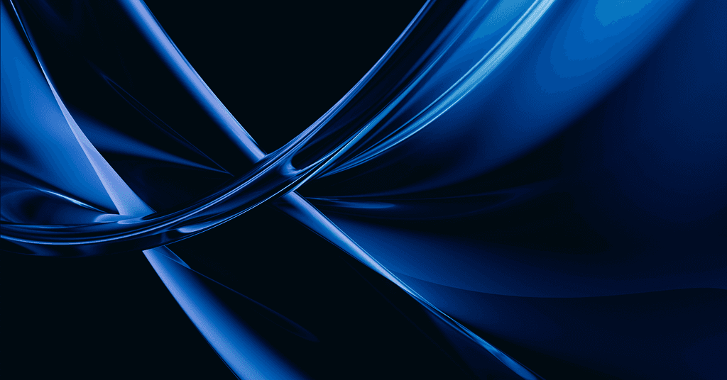 Using PowerShell and Other Command Line Tools for Windows 11 STIG ...