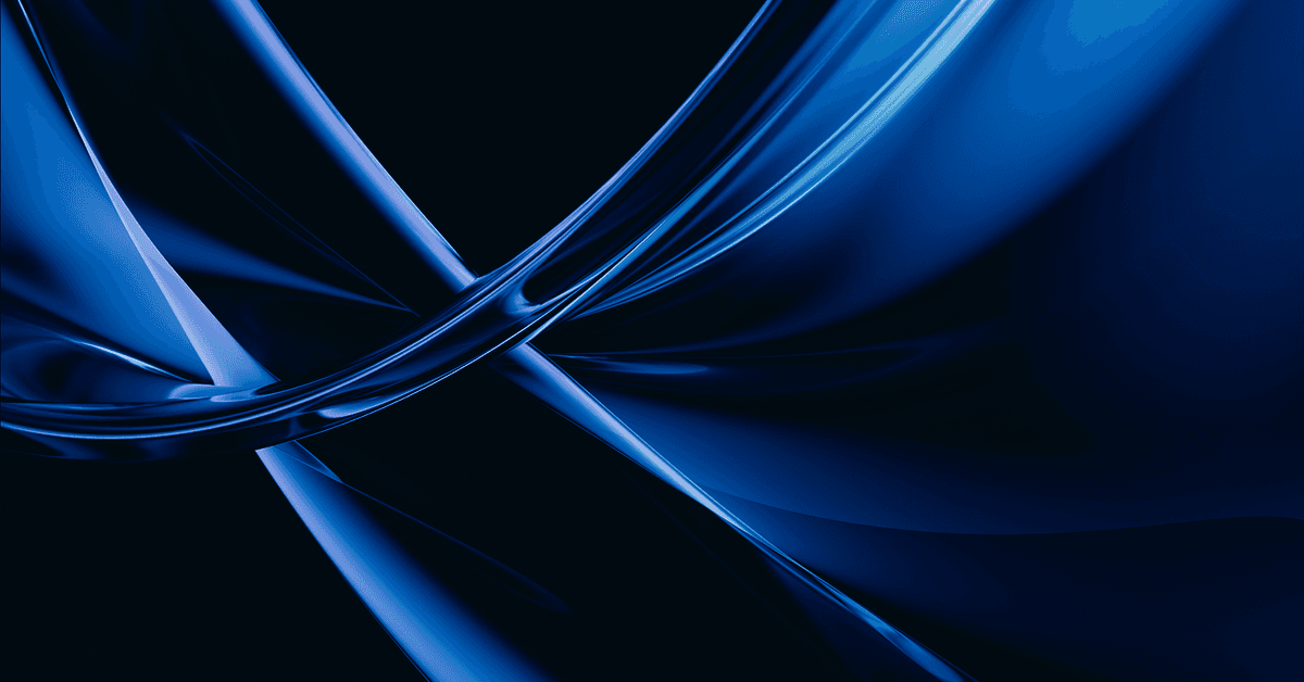 Using PowerShell and Other Command Line Tools for Windows 11 STIG ...