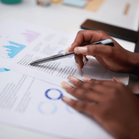 SEC401: Security Essentials – Network, Endpoint, and Cloud | SANS Institute