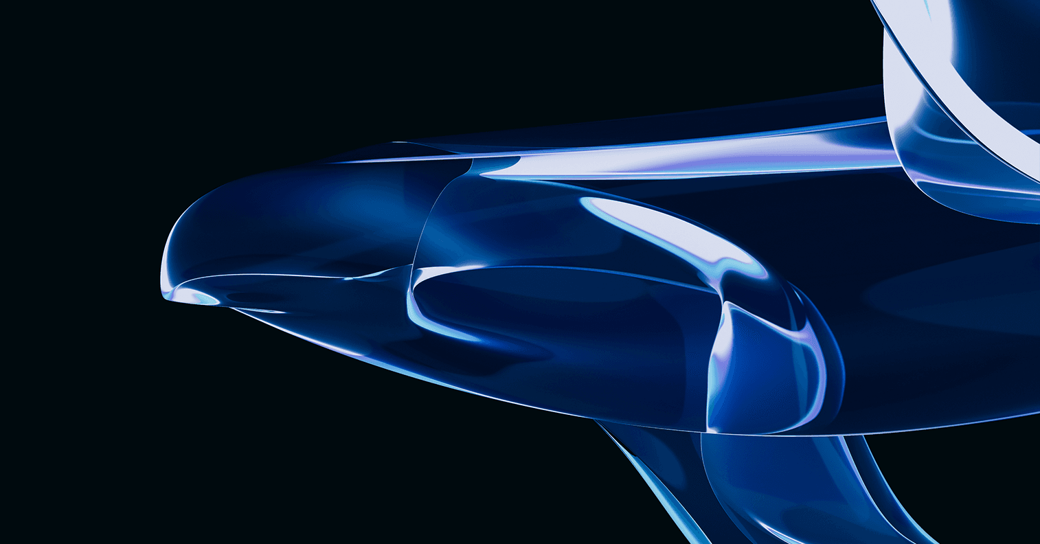 SEC503: Network Monitoring and Threat Detection In-Depth | SANS Institute