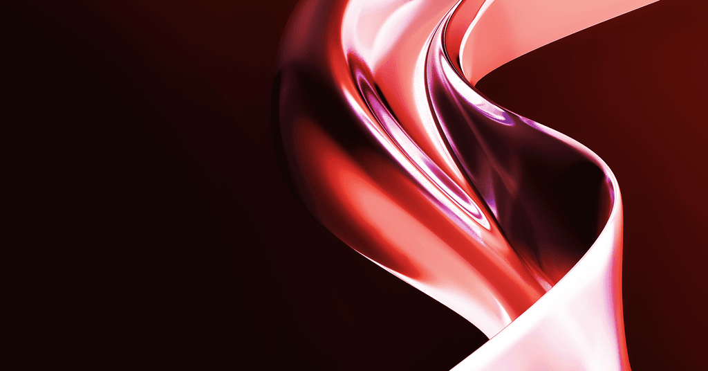 SANS AI Cybersecurity Summit 2026 | Cybersecurity Training