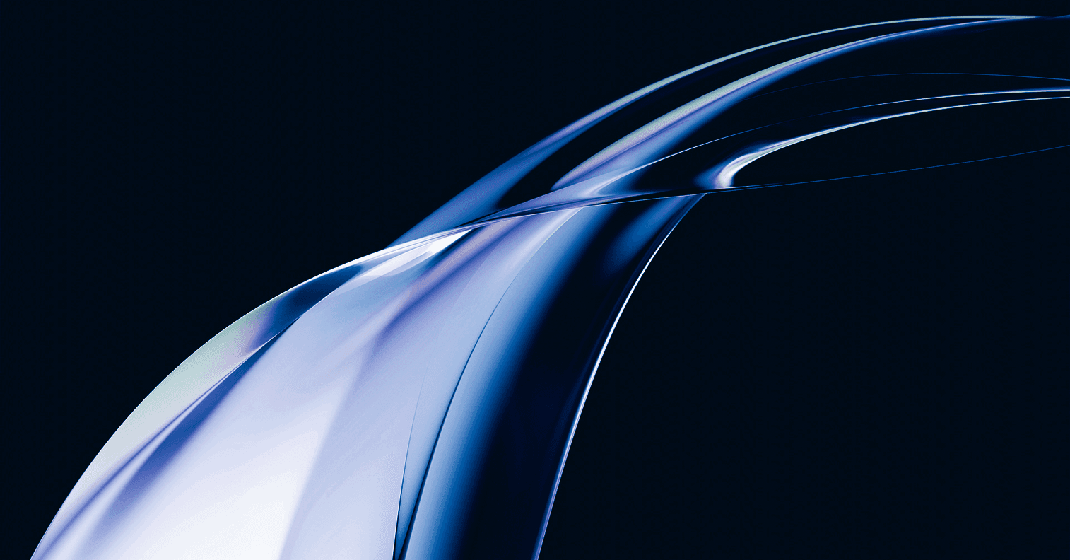 Cybersecurity Analyst/Engineer | SANS Institute