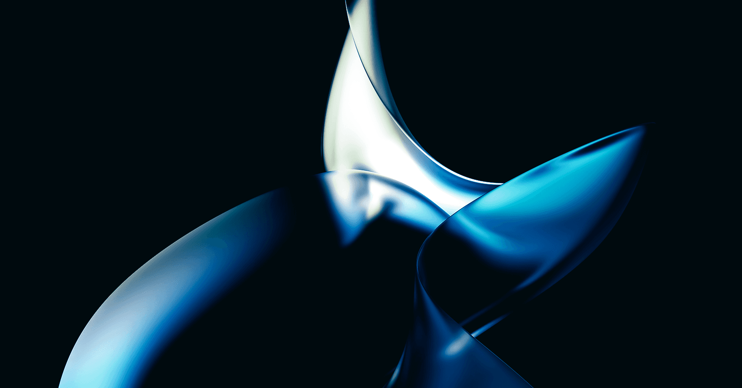 SANS 2026 | Cybersecurity Training