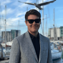 Cracked Brute Ratel C4 framework proliferates across the cybercriminal ...