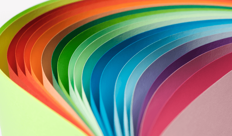 Whitepaper placeholder image